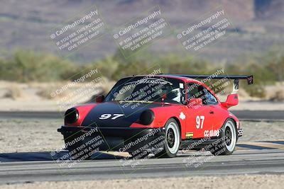 media/Oct-19-2025-PCA San Diego (Sun) [[b7baa86645]]/2-Red Group/Session 1 (Turn 5)/